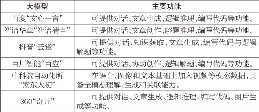 专栏3:.jpg 专栏3:.jpg