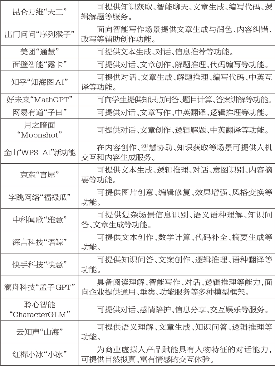 专栏3-2.jpg 专栏3-2.jpg