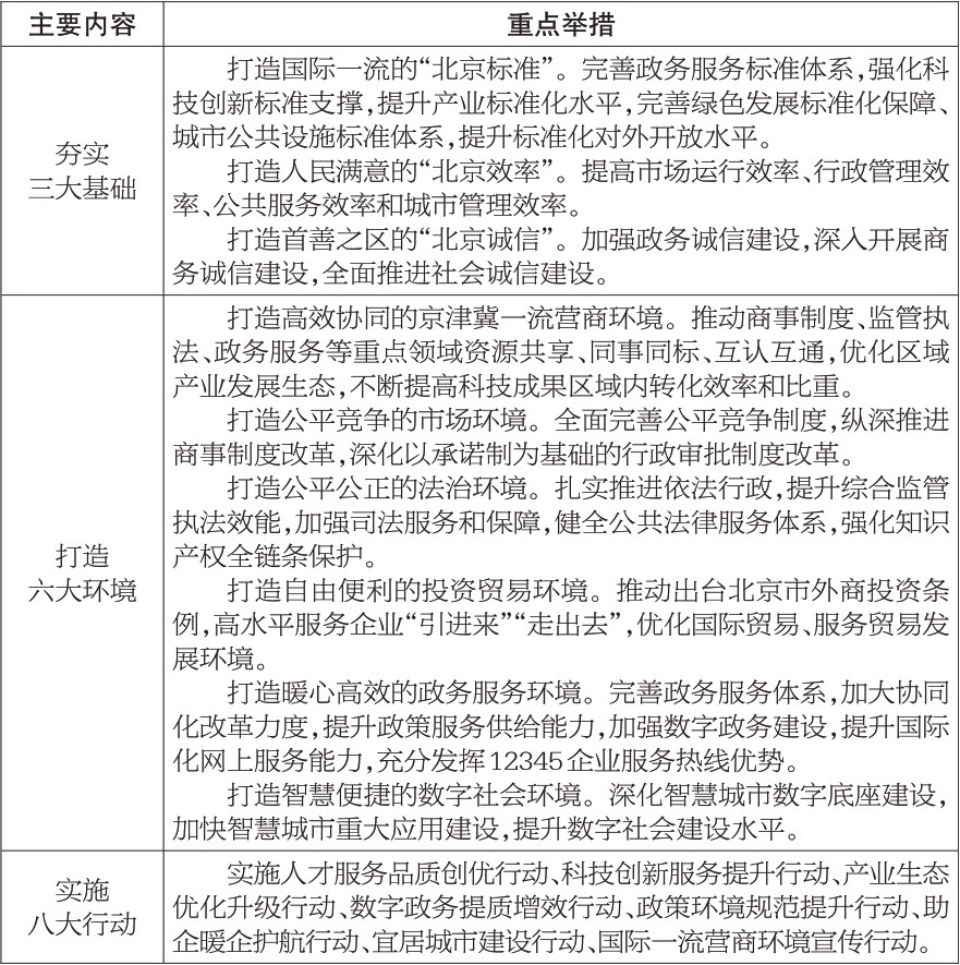专栏4:.jpg 专栏4:.jpg