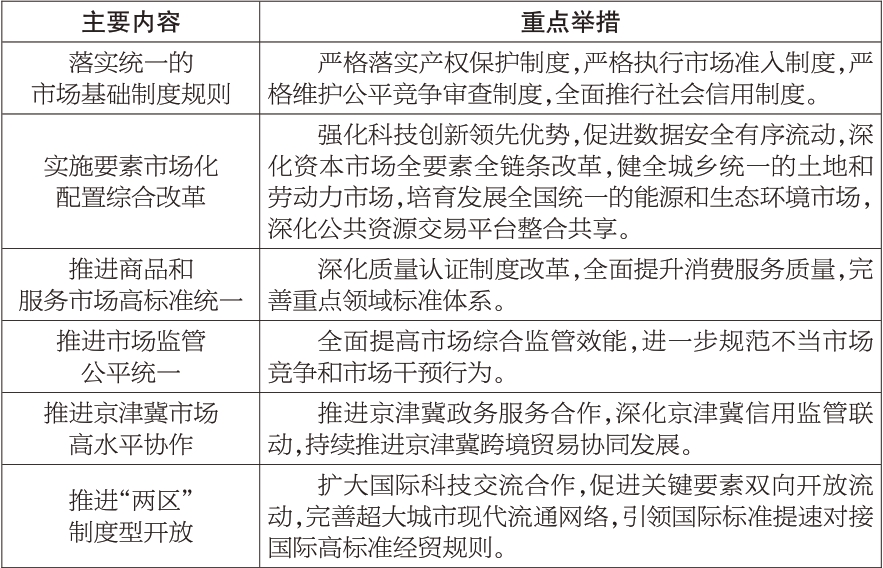 专栏5.jpg 专栏5.jpg
