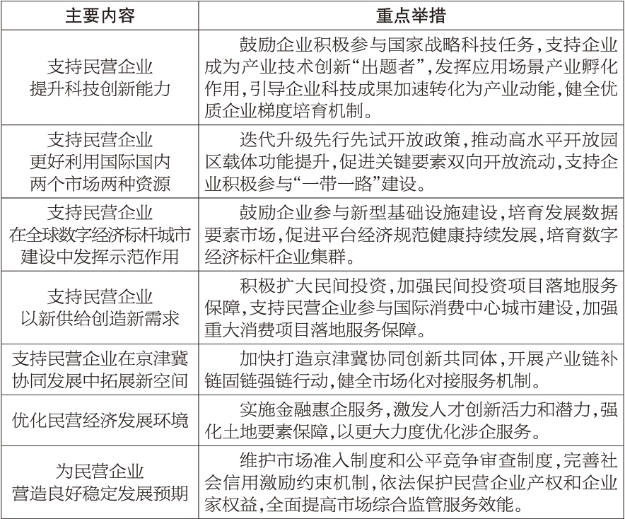 专栏6.jpg 专栏6.jpg
