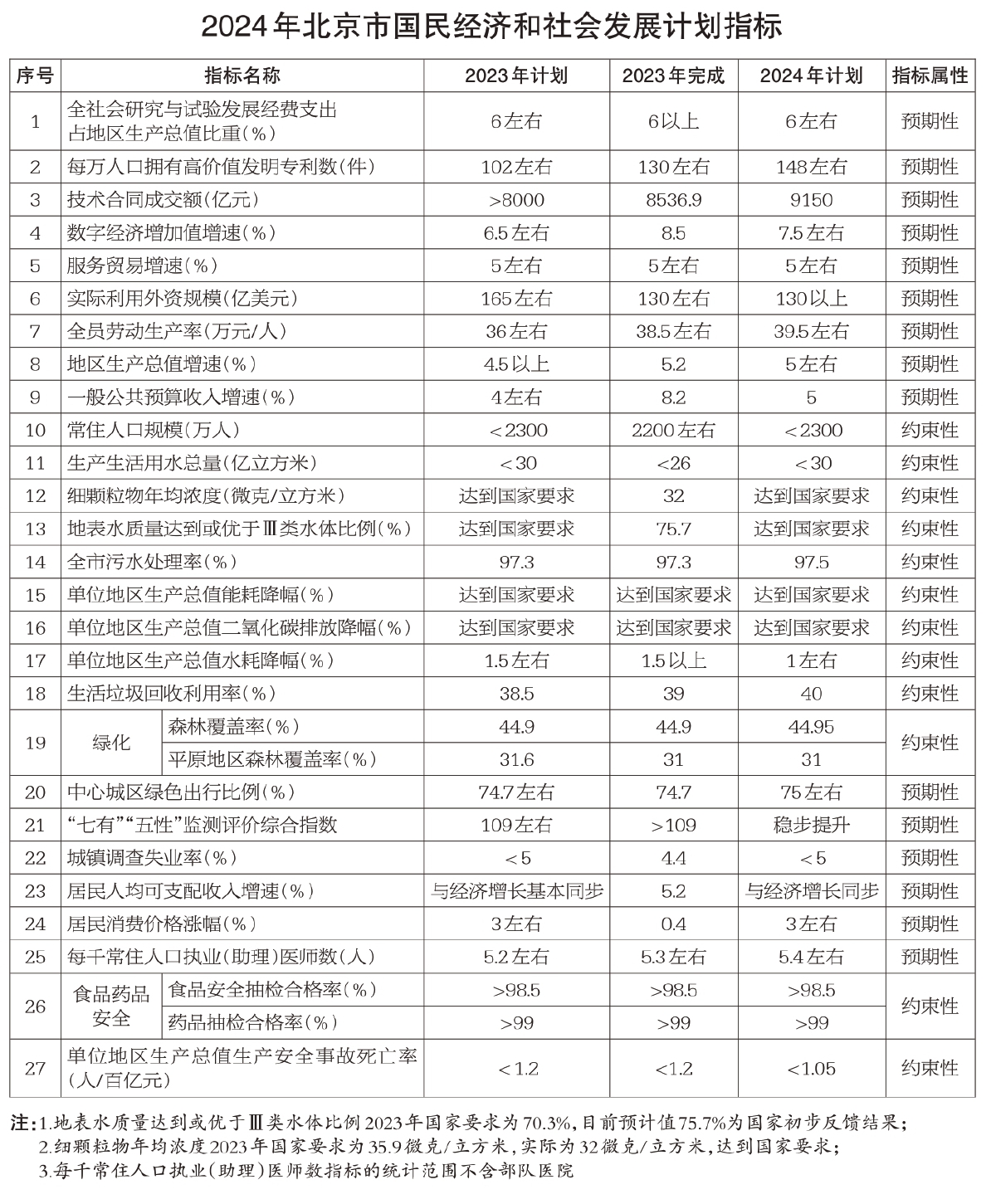 专栏8.jpg 专栏8.jpg