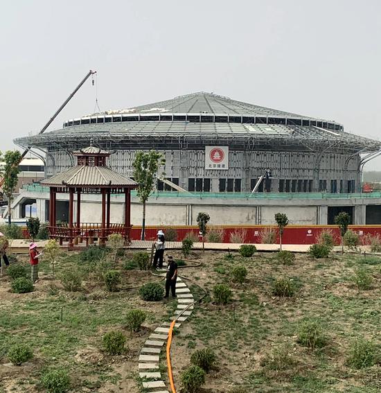 北京市援疆墨玉县.jpg
