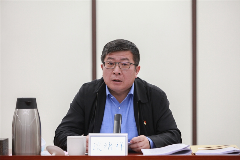 述职评议考核会_副本.jpg
