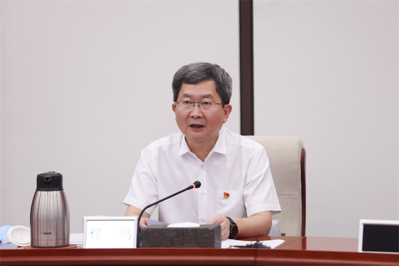 image001.jpg image001.jpg