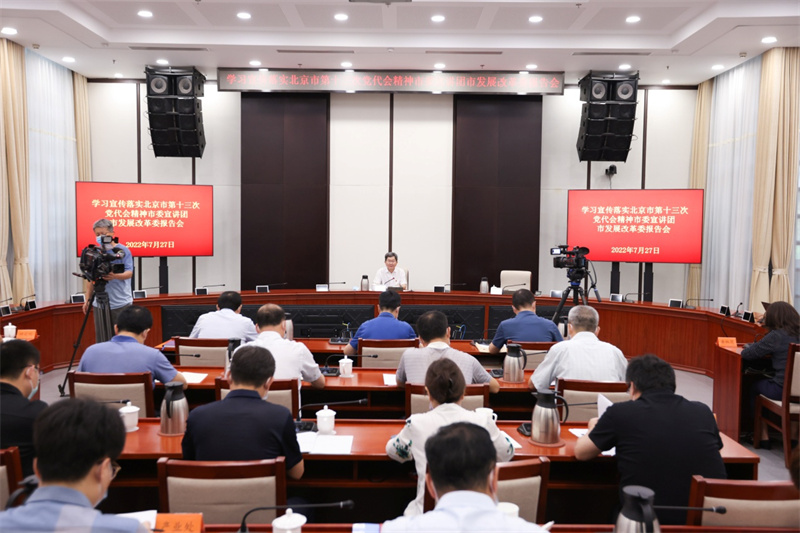 image003.jpg image003.jpg