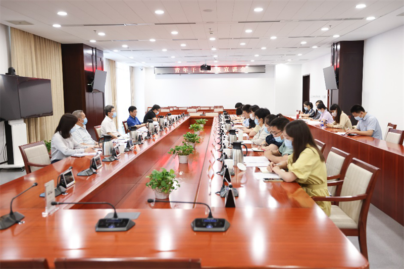 image005.png image005.png