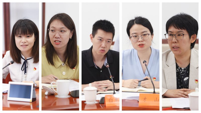 image007.jpg image007.jpg