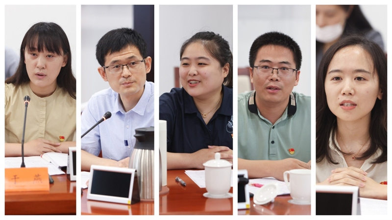 image009.jpg image009.jpg