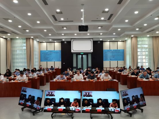 传达学习市委.jpeg