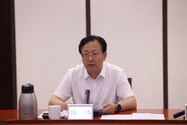 重点项目融资2.jpeg