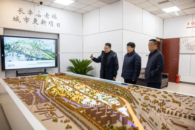 宣讲团丰台2_副本.jpg 宣讲团丰台2_副本.jpg