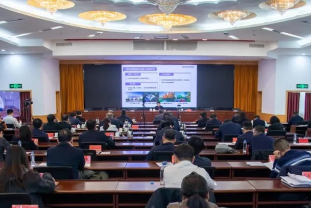 宣讲团丰台_副本3.jpg 宣讲团丰台_副本3.jpg