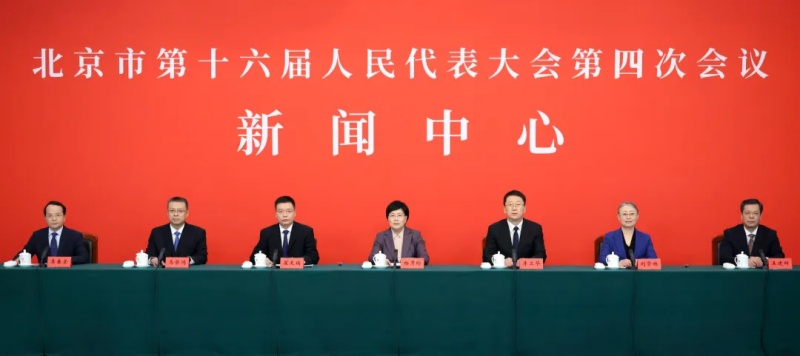 640_副本.jpg 640_副本.jpg