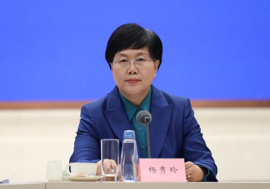 “北京服务”收获信任票，这些国际巨头重金投资北京.jpg