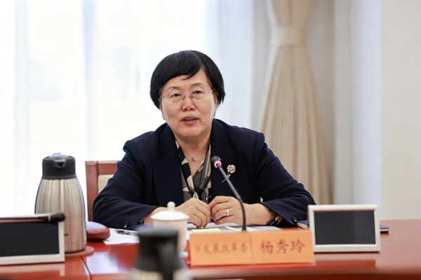 科技创新领域2_副本.jpg