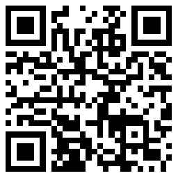 C:\Users\wj\Desktop\民宿产业如何创新发展？延庆有个好主意.png