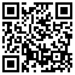 C:\Users\wj\Desktop\下载 (1).png