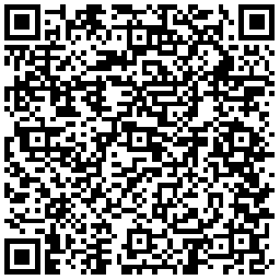 download1