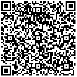 download2