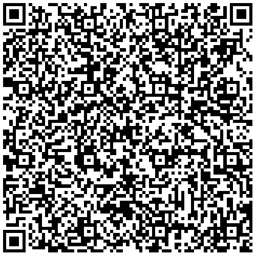 208__c91ccaf761add3e8df5c0a77a34312d6_ce9dad05ab08bb2d75304be63079b3ff