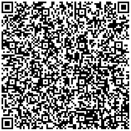 208__b311ae71ea1816b99e9c2c006c539ca4_ce9dad05ab08bb2d75304be63079b3ff