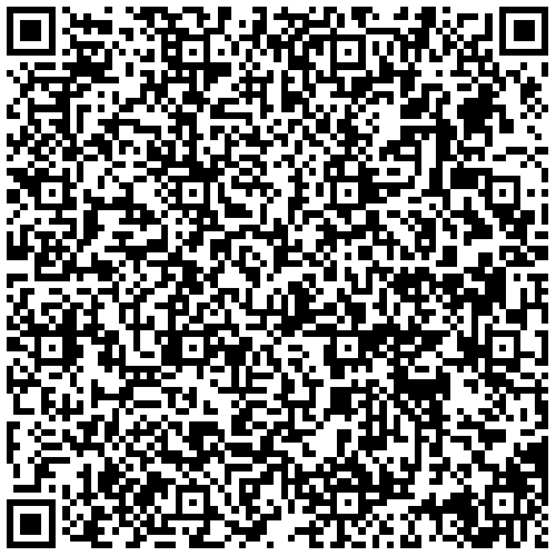 208_53ece201e50a64ad581f56384f28f60c