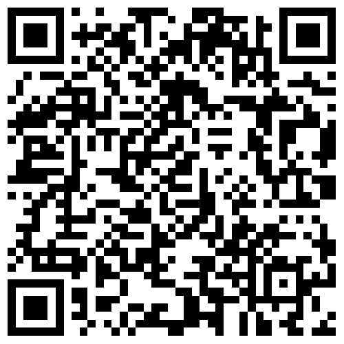 49_aada88ce57d18ef0b4b407d7dd7004ff