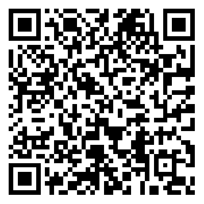 download