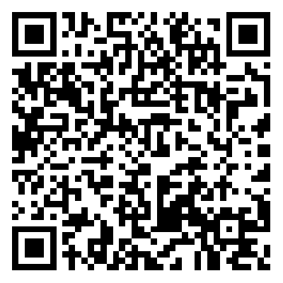 download1