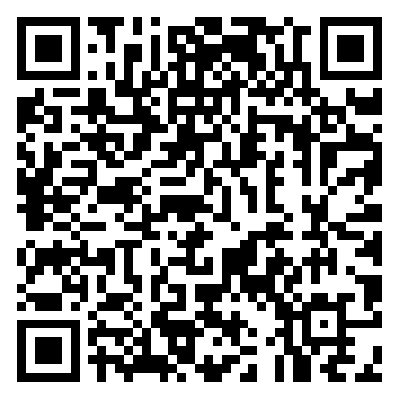 download1