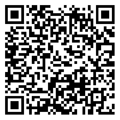 download