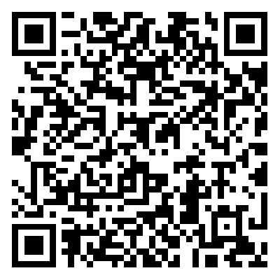 download1
