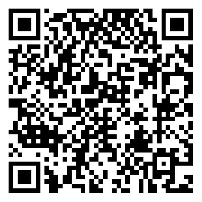 download