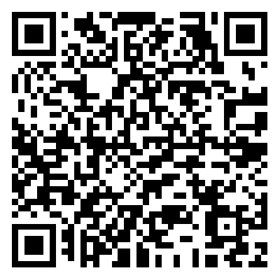 1_352769580_171_85_3_663482563_bc362a6a0f402449756278b23a07a00f