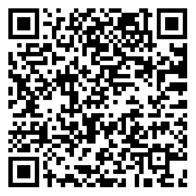 download1