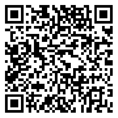 1_352769580_171_85_3_669185773_f714c82ee8859e235520f0bcfb3e5ec2