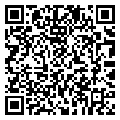 1_352769580_171_85_3_674080744_632d50c7abdc14e9f9424b65a1c095c4
