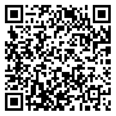 1_352769580_171_85_3_678073622_fb858df0d9d6400c79d676dc527a9759