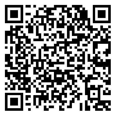 1_352769580_171_85_3_692646985_1e0a1aca33de234c05f0e8209e716b0a