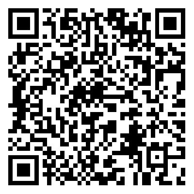 1_352769580_171_85_3_695530725_6b42122d3c8dcaa61011d327e0a61390