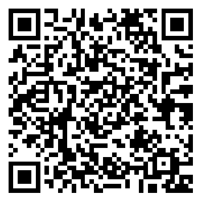 1_352769580_171_85_3_696885207_6f843edb888610f3fb1ed7e5b5756b7f