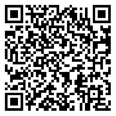 1_352769580_171_85_3_706456549_8e64b0b0fdef5d1670fe6f1cddfe34c0