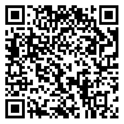 1_352769580_171_85_3_715492646_60faa3b3b103f0999588df7f3ae57df4