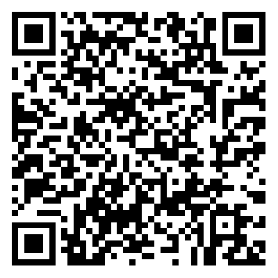 1_352769580_171_85_3_716437504_3b3938e0ace76bd72275252b5dd072d9