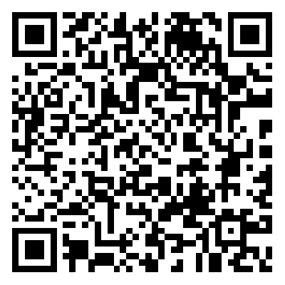 1_352769580_171_85_3_720601923_6491d6408c36e12d04351324060fbf5e