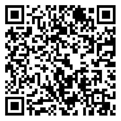 1_352769580_171_85_3_726070669_a5f7b488c62b471036d58802b7bb097c