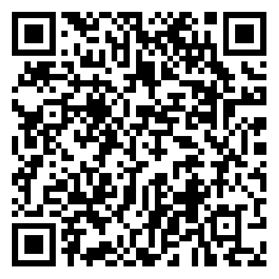 1_352769580_171_85_3_729428509_3848a4b1e2f864938e7773680f28a5ce