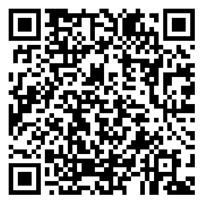 1_352769580_171_85_3_737232954_eec4ecafd158d520b2bb2afec383da9f