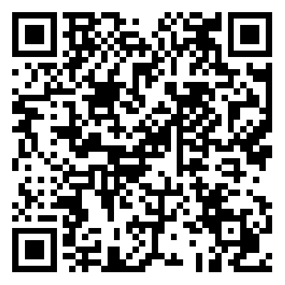 1_352769580_171_85_3_740940434_fb25eb1a3d6d755bb50296eefef36e97